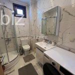 Spacious Turnkey Apartment for Sale in Maltepe, Istanbul (Listing No: 10072)