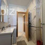 Spacious Turnkey Apartment for Sale in Maltepe, Istanbul (Listing No: 10072)