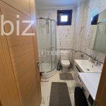 Spacious Turnkey Apartment for Sale in Maltepe, Istanbul (Listing No: 10072)