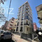 Spacious Turnkey Apartment for Sale in Maltepe, Istanbul (Listing No: 10072)