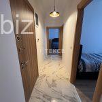 Spacious Turnkey Apartment for Sale in Maltepe, Istanbul (Listing No: 10072)
