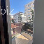 Spacious Turnkey Apartment for Sale in Maltepe, Istanbul (Listing No: 10072)