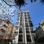 Spacious Turnkey Apartment for Sale in Maltepe, Istanbul (Listing No: 10072)
