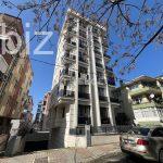 Spacious Turnkey Apartment for Sale in Maltepe, Istanbul (Listing No: 10072)