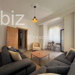 Spacious Turnkey Apartment for Sale in Maltepe, Istanbul (Listing No: 10072)