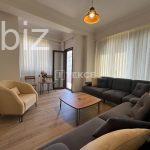 Spacious Turnkey Apartment for Sale in Maltepe, Istanbul (Listing No: 10072)