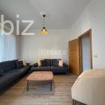 Spacious Turnkey Apartment for Sale in Maltepe, Istanbul (Listing No: 10072)