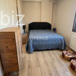 Spacious Turnkey Apartment for Sale in Maltepe, Istanbul (Listing No: 10072)