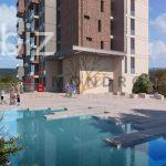 Kâğıthane’de Geniş Daire (İlan No: 10073)