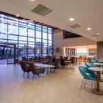 Spacious Apartment with Sea View in Kartal, Istanbul (Listing No: 10079)