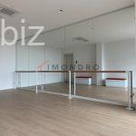 Spacious Apartment with Sea View in Kartal, Istanbul (Listing No: 10079)