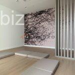 Spacious Apartment with Sea View in Kartal, Istanbul (Listing No: 10079)