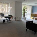 Spacious Apartment with Sea View in Kartal, Istanbul (Listing No: 10079)
