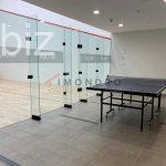 Spacious Apartment with Sea View in Kartal, Istanbul (Listing No: 10079)