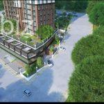 Modern Apartments in the Heart of Kartal, Istanbul (Listing No: 10082)