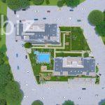 Modern Apartments in the Heart of Kartal, Istanbul (Listing No: 10082)