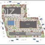 Modern Apartments in the Heart of Kartal, Istanbul (Listing No: 10082)