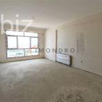 Charming Apartment with Sea View in Kartal, Istanbul (Listing No: 10083)