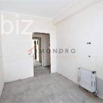Charming Apartment with Sea View in Kartal, Istanbul (Listing No: 10083)
