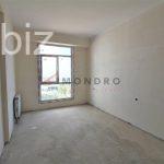 Charming Apartment with Sea View in Kartal, Istanbul (Listing No: 10083)