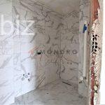 Charming Apartment with Sea View in Kartal, Istanbul (Listing No: 10083)
