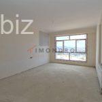 Charming Apartment with Sea View in Kartal, Istanbul (Listing No: 10083)
