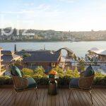 Luxury Living in Historical Istanbul (Listing No: 10089)
