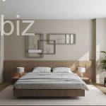 Luxury Living in Historical Istanbul (Listing No: 10089)
