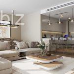 Luxury Living in Historical Istanbul (Listing No: 10089)