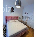 Beyoglu'da Modern Daire Satılık (İlan No: 10090)
