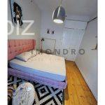 Beyoglu'da Modern Daire Satılık (İlan No: 10090)