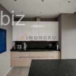 Stunning Apartment with Sea View in Besiktas (Listing No: 10093)
