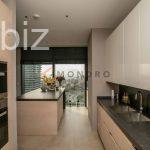 Stunning Apartment with Sea View in Besiktas (Listing No: 10093)