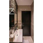 Stunning Apartment with Sea View in Besiktas (Listing No: 10093)
