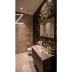 Stunning Apartment with Sea View in Besiktas (Listing No: 10093)