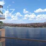 Charming 2+1 Apartment in the Heart of Istanbul (Listing No: 10098)