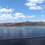 Charming 2+1 Apartment in the Heart of Istanbul (Listing No: 10098)