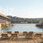 Charming 2+1 Apartment in the Heart of Istanbul (Listing No: 10098)