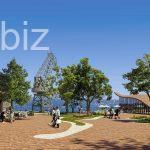 Charming 2+1 Apartment in the Heart of Istanbul (Listing No: 10098)