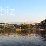 Charming 2+1 Apartment in the Heart of Istanbul (Listing No: 10098)