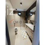 Besiktas'ta Charm Dolu Bir Daire (İlan No: 10100)