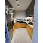 Besiktas'ta Charm Dolu Bir Daire (İlan No: 10100)