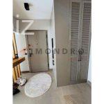 Besiktas'ta Charm Dolu Bir Daire (İlan No: 10100)