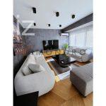 Besiktas'ta Charm Dolu Bir Daire (İlan No: 10100)