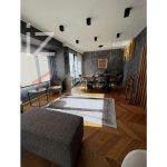 Besiktas'ta Charm Dolu Bir Daire (İlan No: 10100)