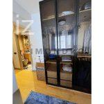 Besiktas'ta Charm Dolu Bir Daire (İlan No: 10100)
