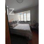 Besiktas'ta Charm Dolu Bir Daire (İlan No: 10100)