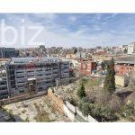 Beyoğlu'nda Kalabalık Bir Daire (İlan No: 10102)