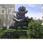 Beyoğlu'nda Kalabalık Bir Daire (İlan No: 10102)