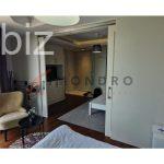 Beyoğlu'nda Kalabalık Bir Daire (İlan No: 10102)